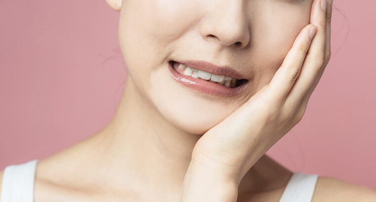 サージカルガイド