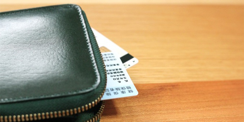 当院でもマイナ受付を行っております